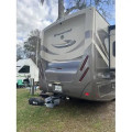 2019 Windsport