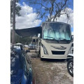 2019 Windsport