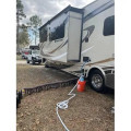 2019 Windsport