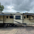 2019 North Point