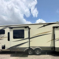 2019 North Point