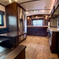 2019 North Point