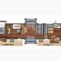 2019 North Point