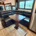 2019 North Point