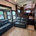 2019 North Point