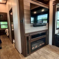 2019 North Point