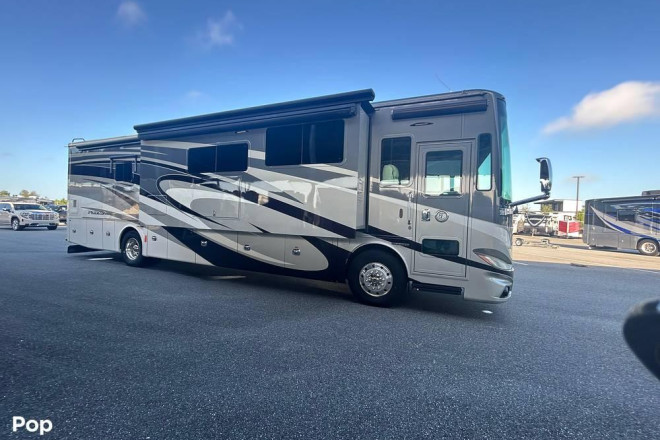 2018 Other 40 IH