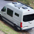 2022 Sprinter