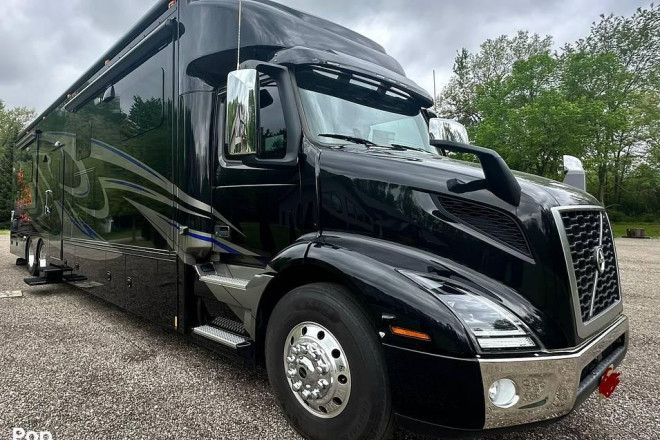 2020 Other classic 45cmr-xm