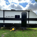 2024 Viking