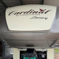 2019 Cardinal