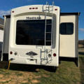 2014 Montana