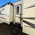 2014 Montana