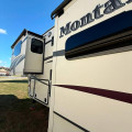 2014 Montana
