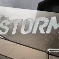 2018 Storm