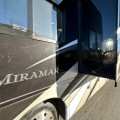 2019 Miramar