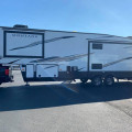 2021 Montana High Country