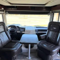 2017 Bounder