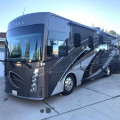 2017 Aria