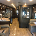 2017 Aria