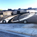 2017 Aria