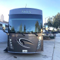 2017 Aria