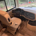 2020 Allegro Open Road