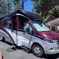2023 Qwest