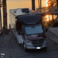 2023 Qwest