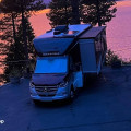 2023 Qwest
