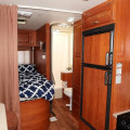 2011 Other