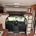 2011 Other