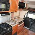 2011 Other