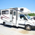 2011 Other