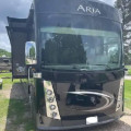 2020 Aria