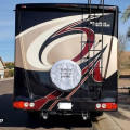 2023 BT Cruiser