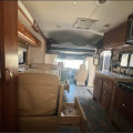 2011 Jamboree