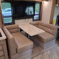2019 Pace-Arrow