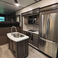 2019 Montana