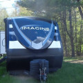 2024 Imagine