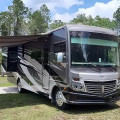 2021 Southwind