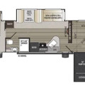2020 Outback