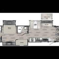 2021 Georgetown