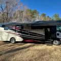 2019 Allegro Open Road