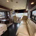 2015 Canyon Star