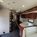 2015 Canyon Star