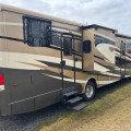 2015 Canyon Star