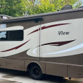 2016 View