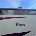 2016 View