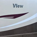 2016 View